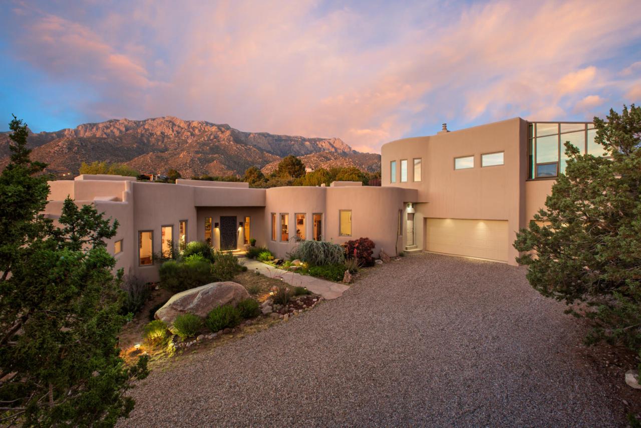 361 Big Horn Ridge Drive - Photo 1