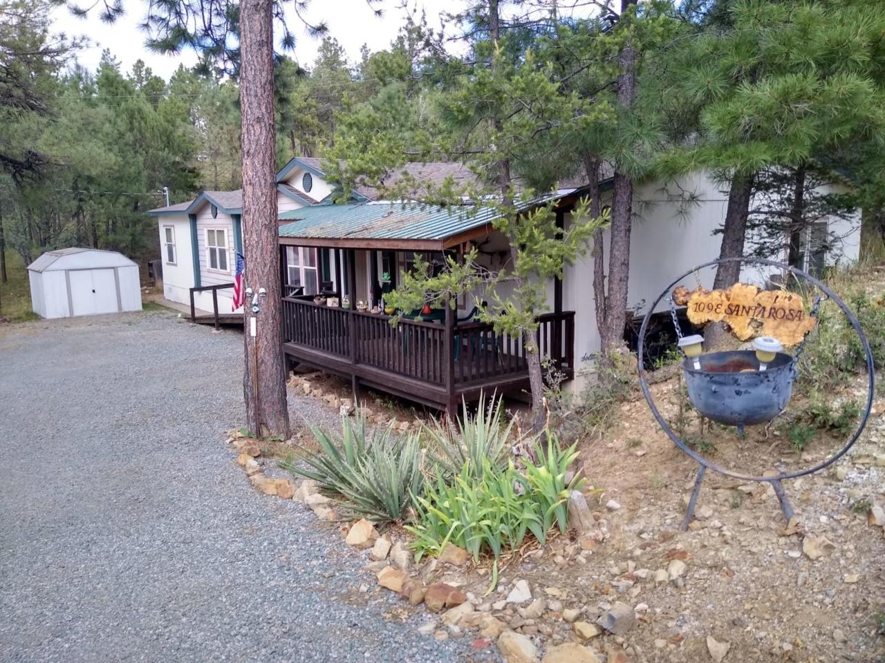 109 Santa Rosa Drive - Photo 1