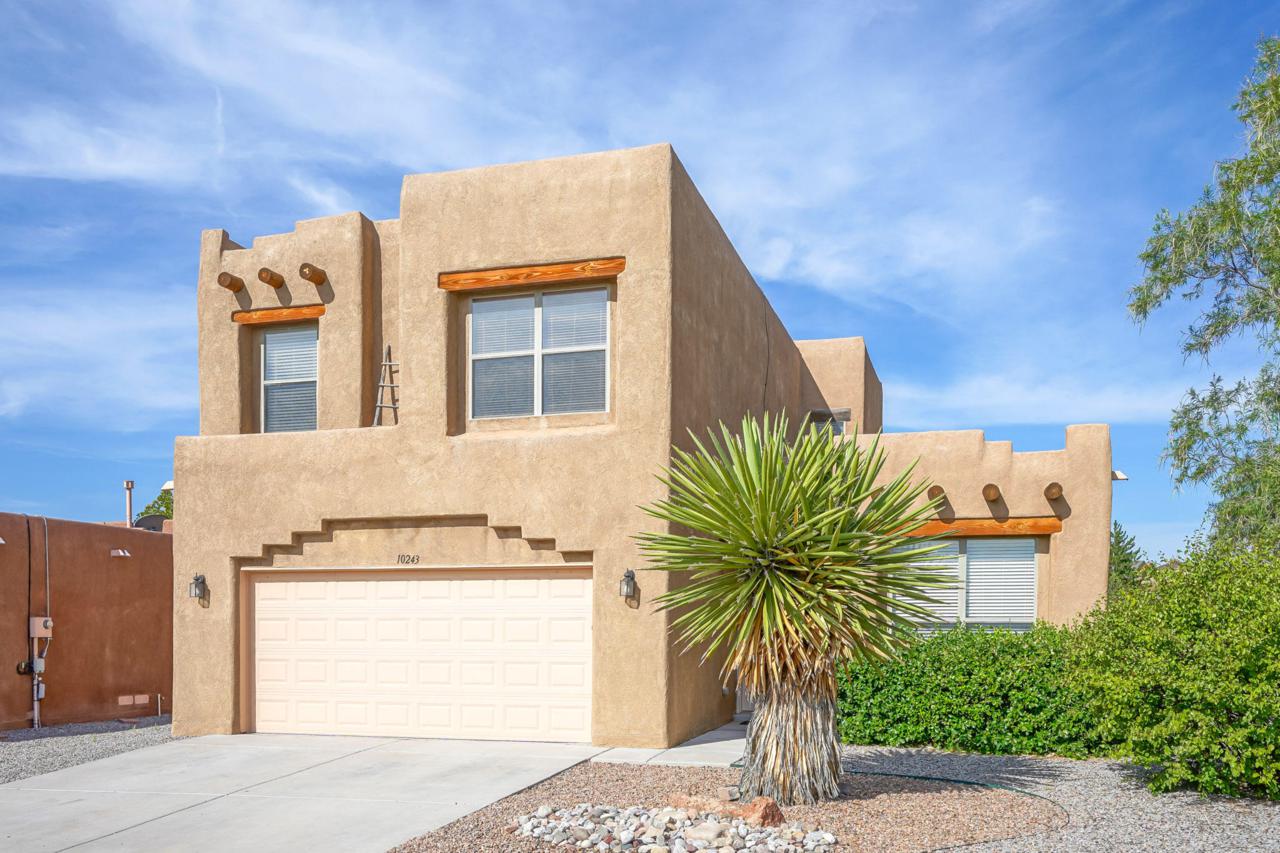 10243 Longmont Place - Photo 1