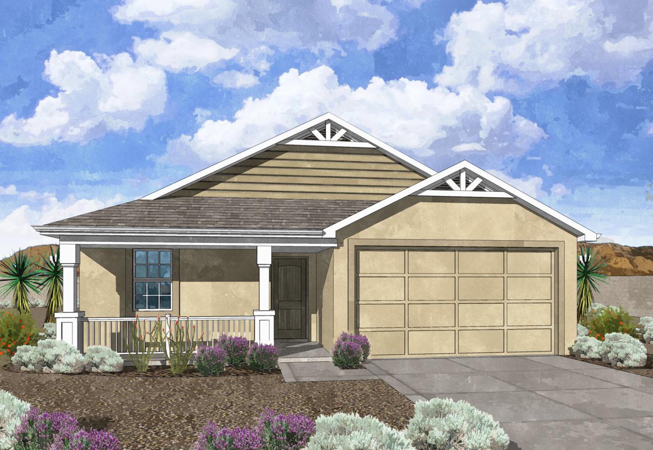 2340 Isabella Lane - Photo 1