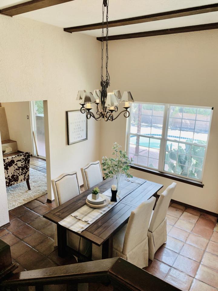 9316 Farragut Drive - Photo 1