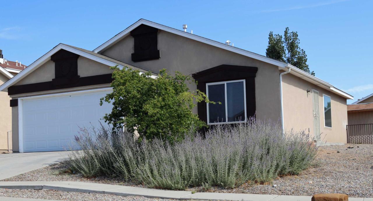 8519 Stony Creek Road - Photo 1