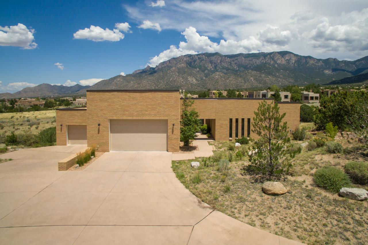 13709 Apache Plume Place - Photo 1
