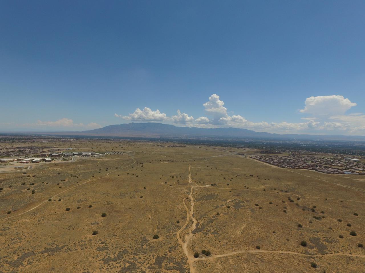 Squaw Rd. - Photo 1