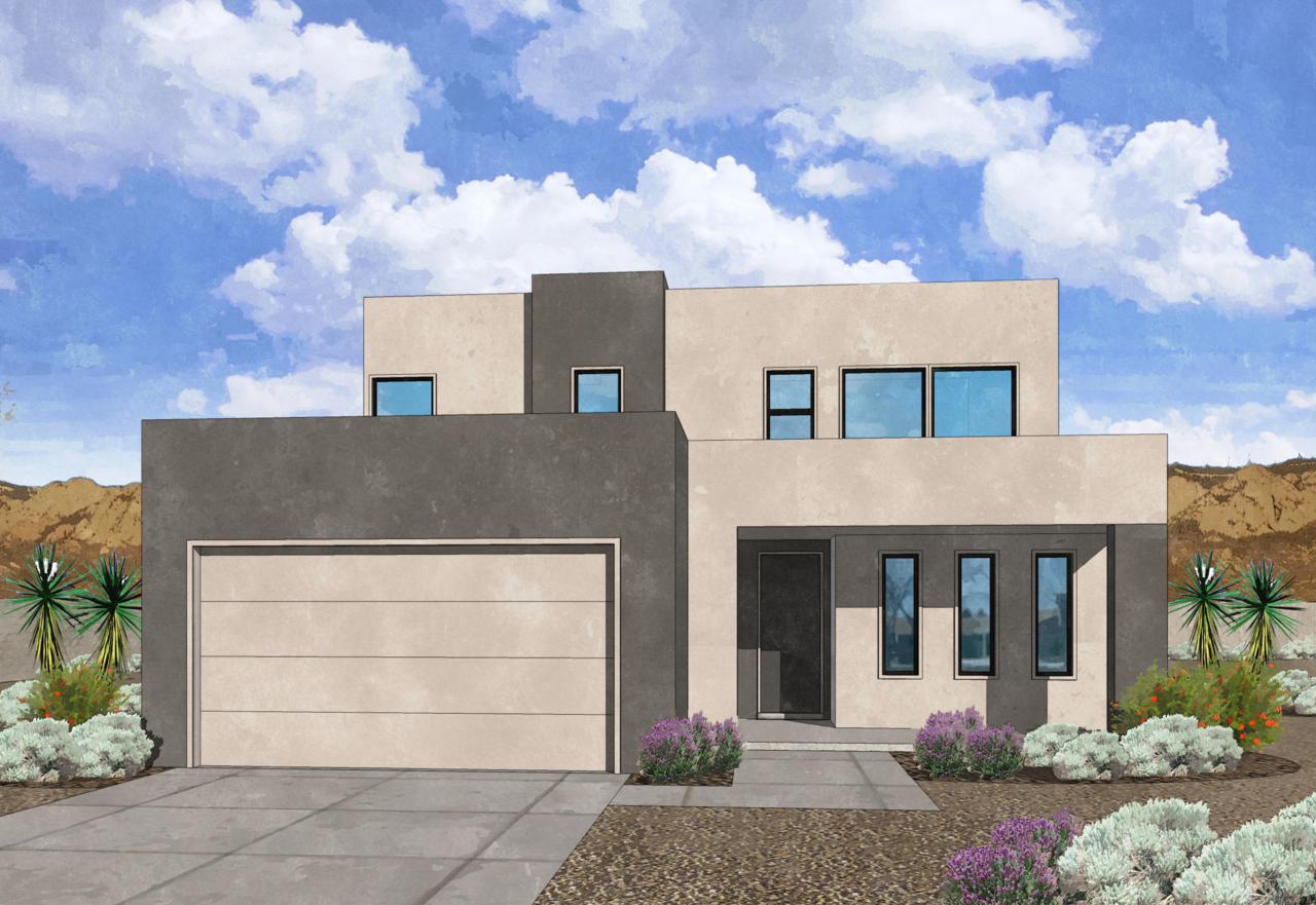 1135 Palo Alto Court - Photo 1
