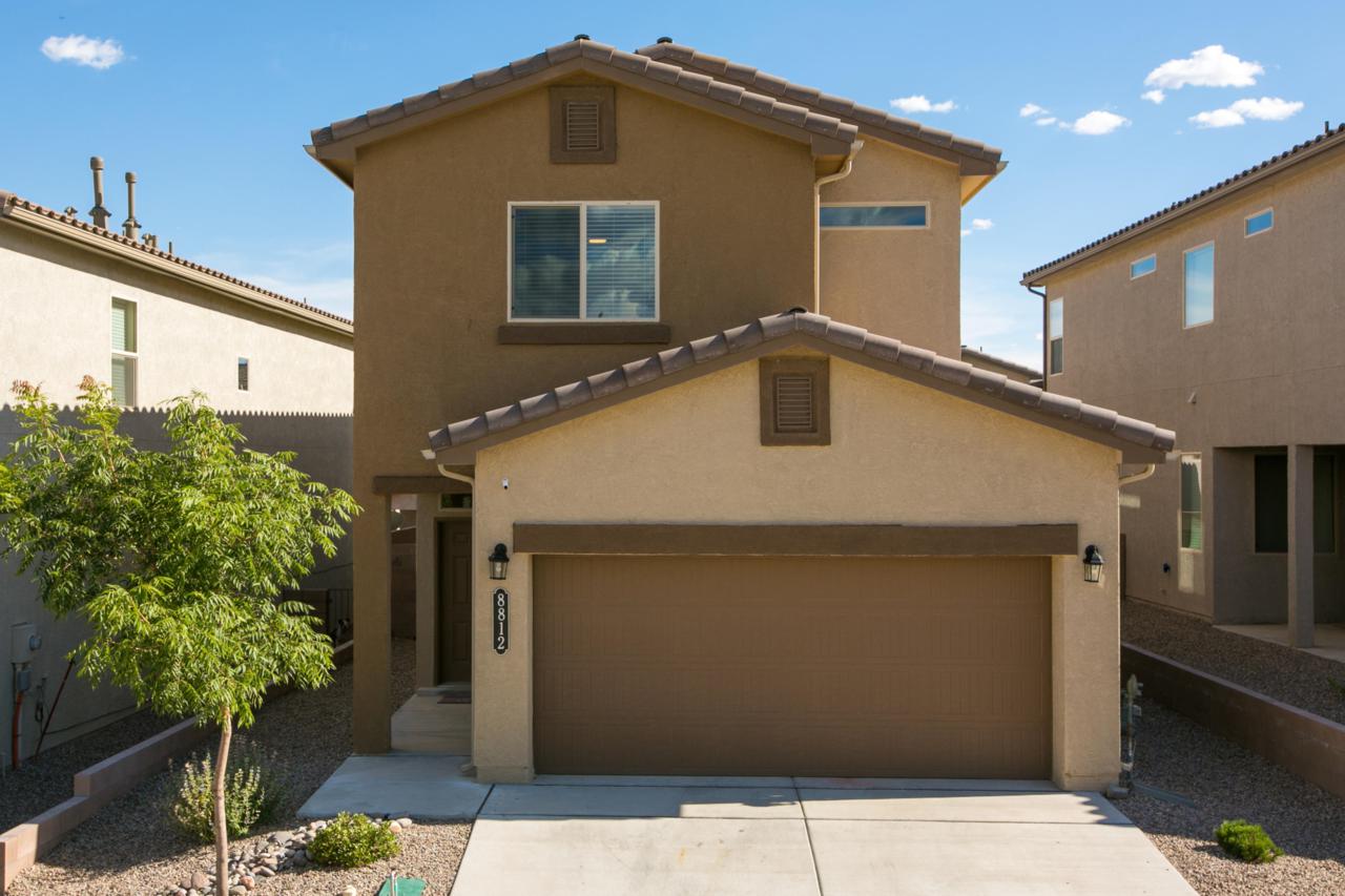 8812 Zephyr Place - Photo 1