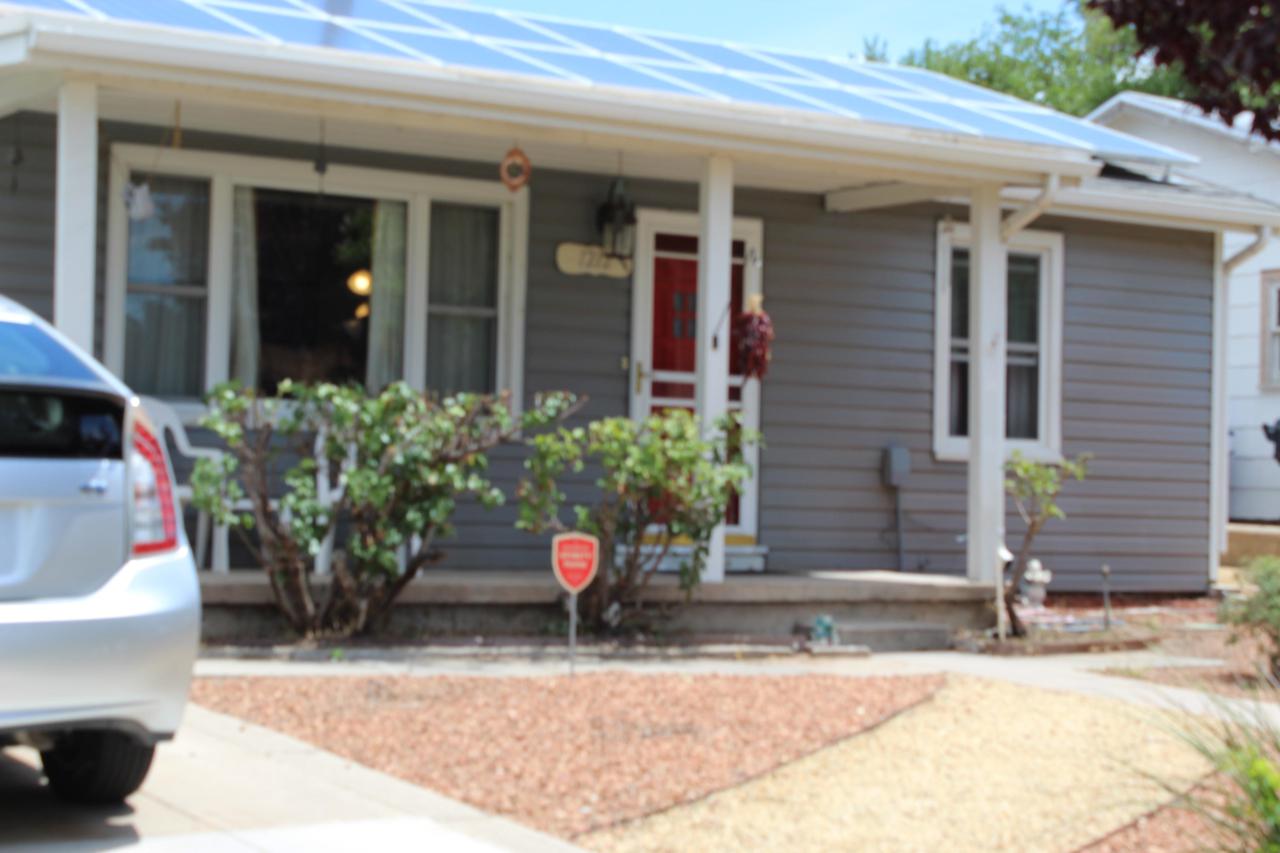 1212 Wilmoore Drive - Photo 1