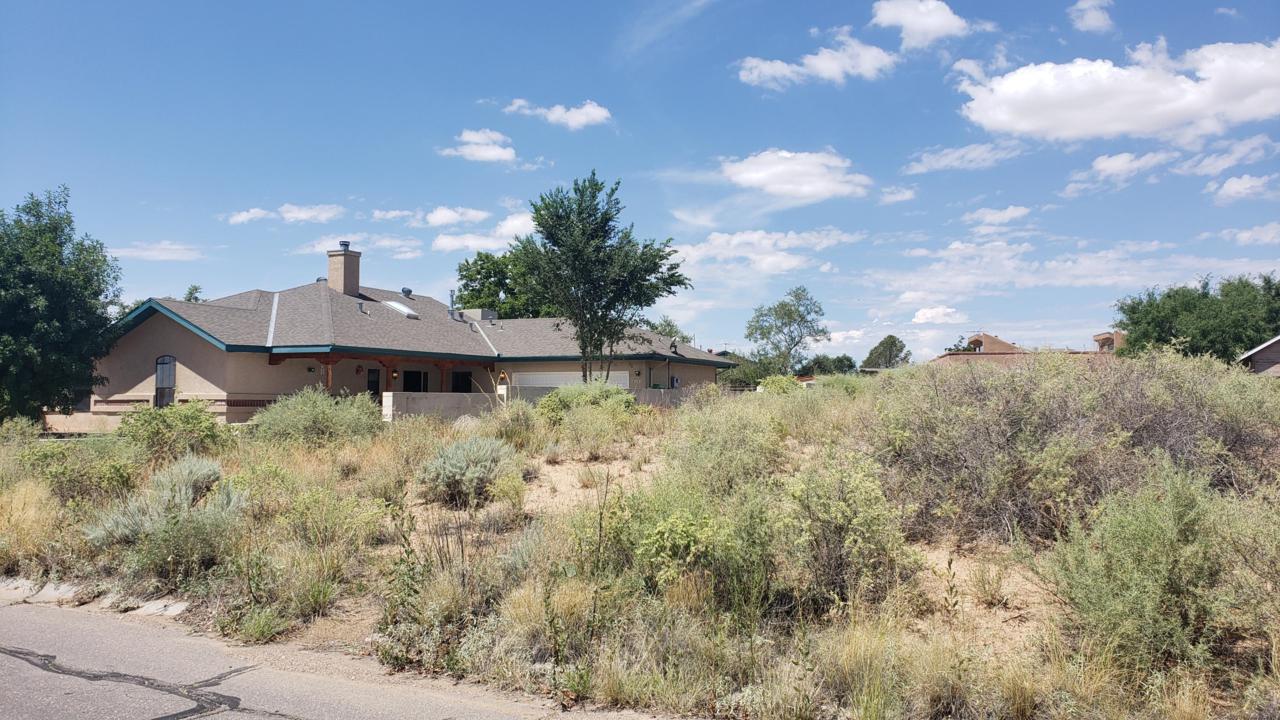 103 Utah Meadow Road - Photo 1