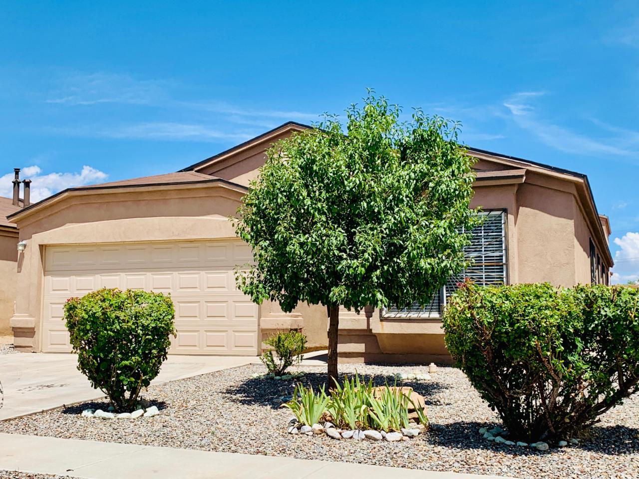 9119 Valle Vidal Place - Photo 1