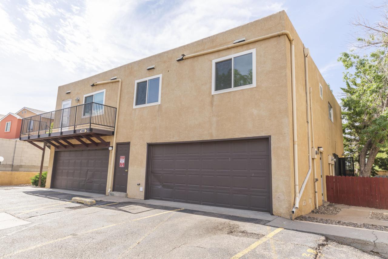 12014 Stillwell Drive - Photo 1
