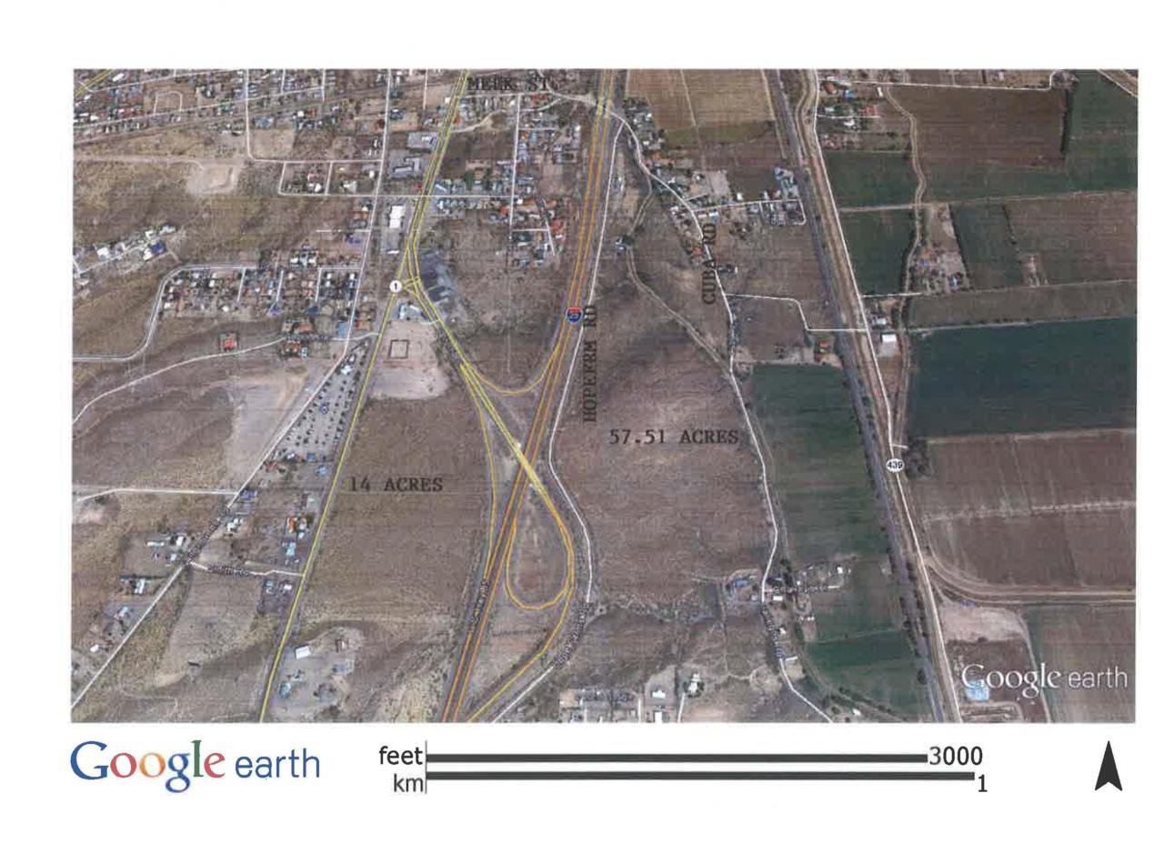 Cuba Rd - Photo 1 Cuba Rd - Photo 1