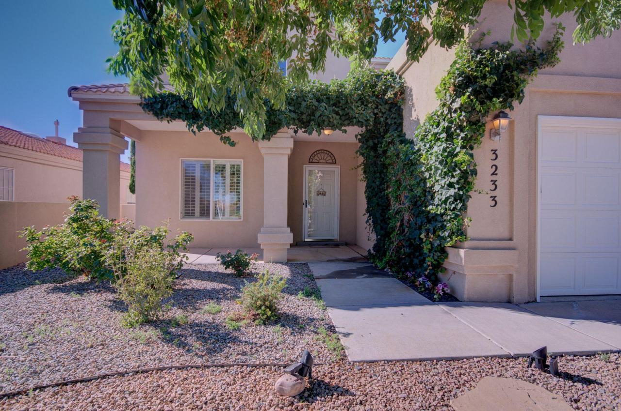 3233 Calle Suenos - Photo 1