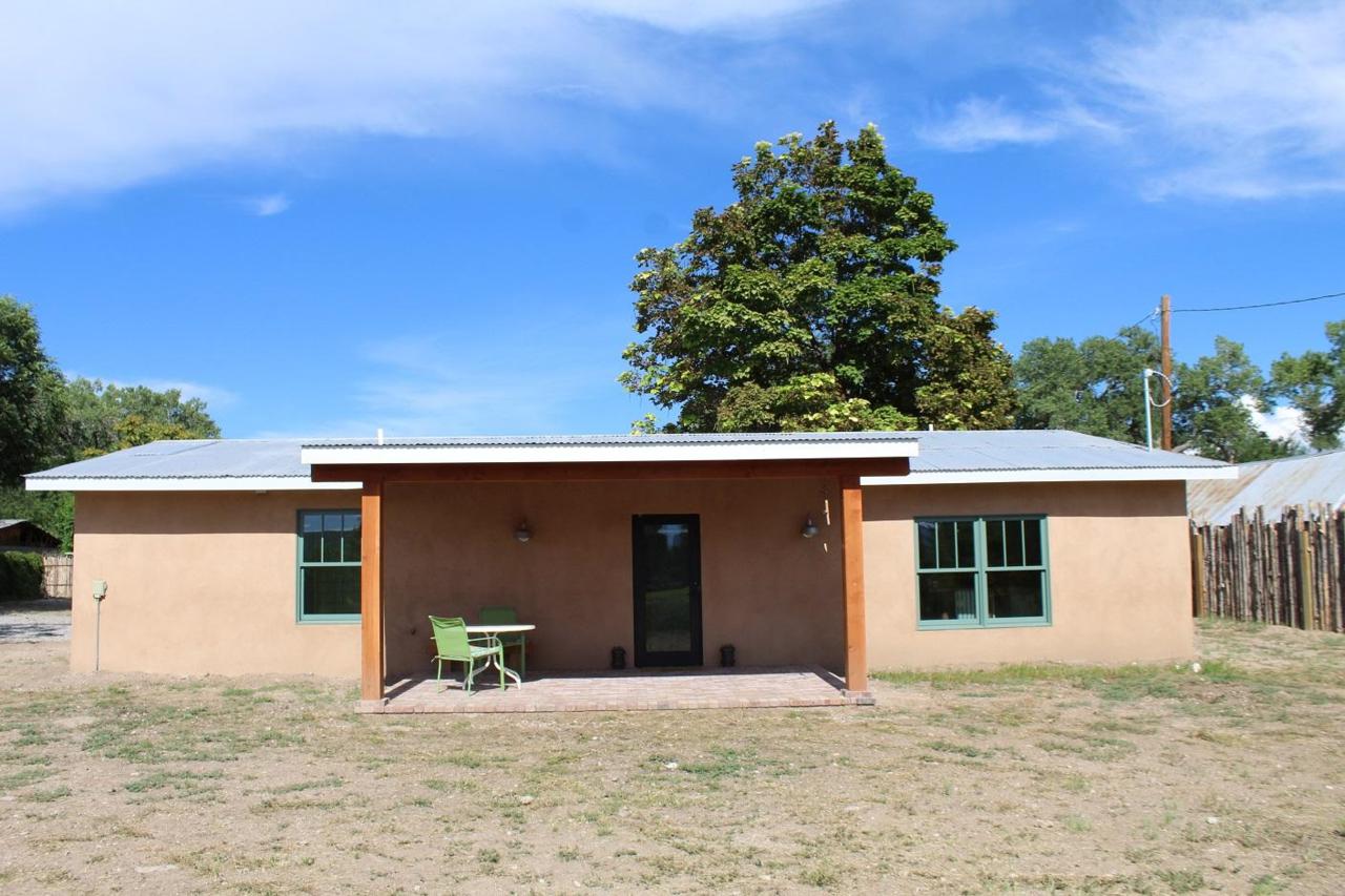 28 Private Drive 1021 - Photo 1