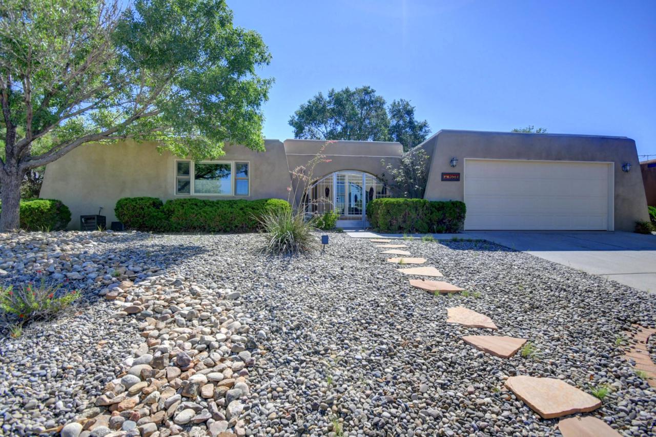 4108 Shenandoah Place - Photo 1