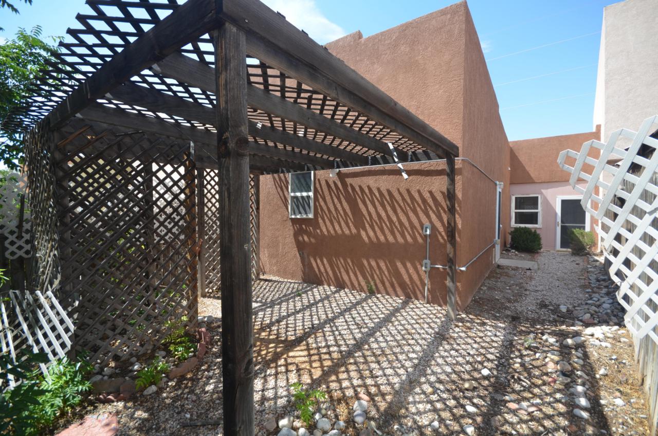 5108 Western Breeze Court - Photo 1