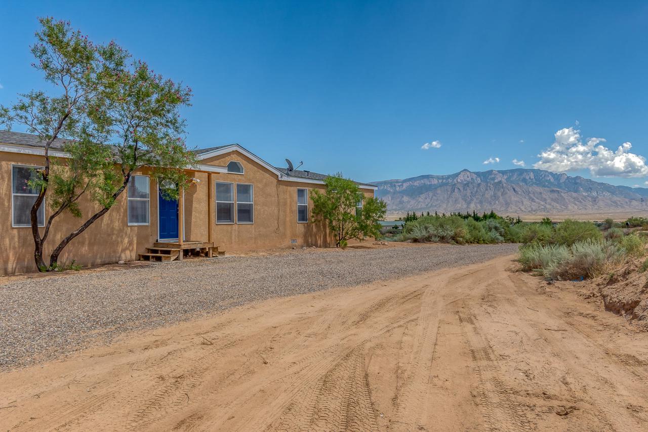 1551 Acapulco Road - Photo 1