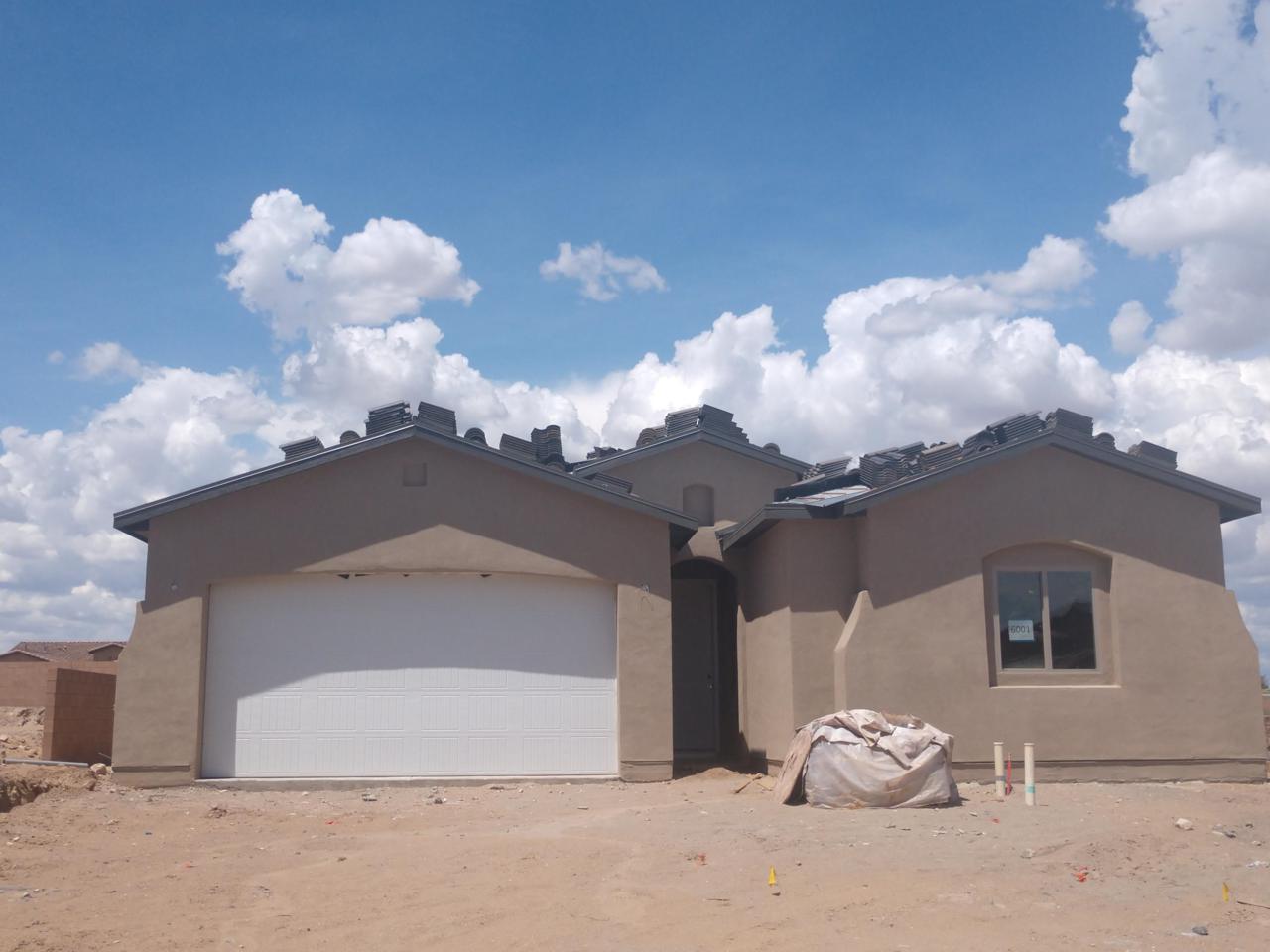 6001 Buckthorn - Photo 1