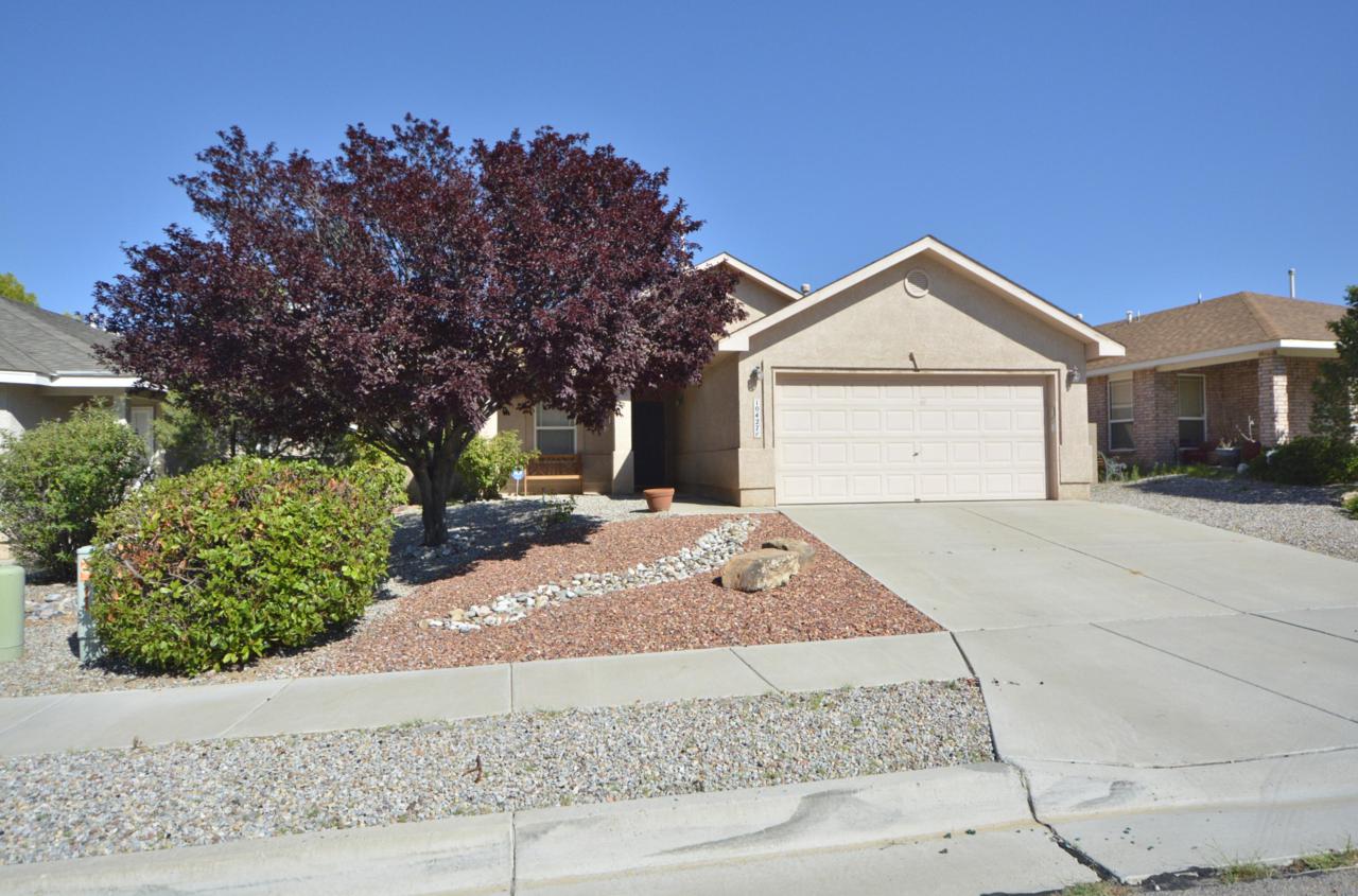 10427 Chandler Drive - Photo 1