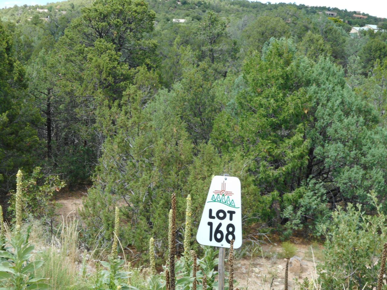 25 Los Pecos Loop - Photo 1 25 Los Pecos Loop - Photo 1