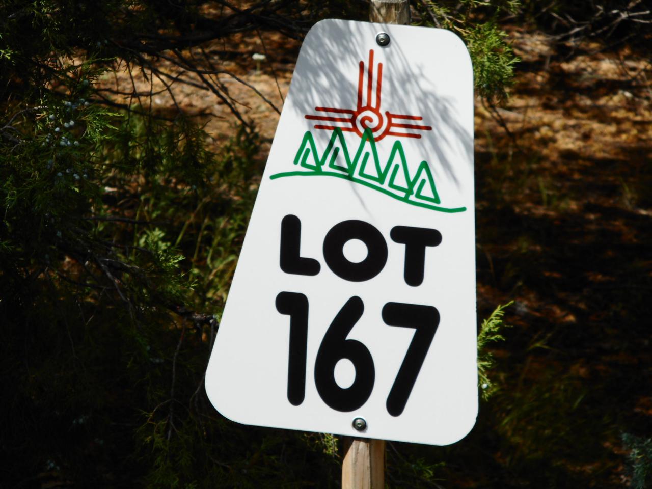 33 Los Pecos Loop - Photo 1 33 Los Pecos Loop - Photo 1