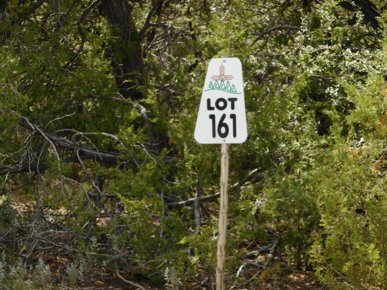 57 Los Pecos Loop - Photo 1 57 Los Pecos Loop - Photo 1