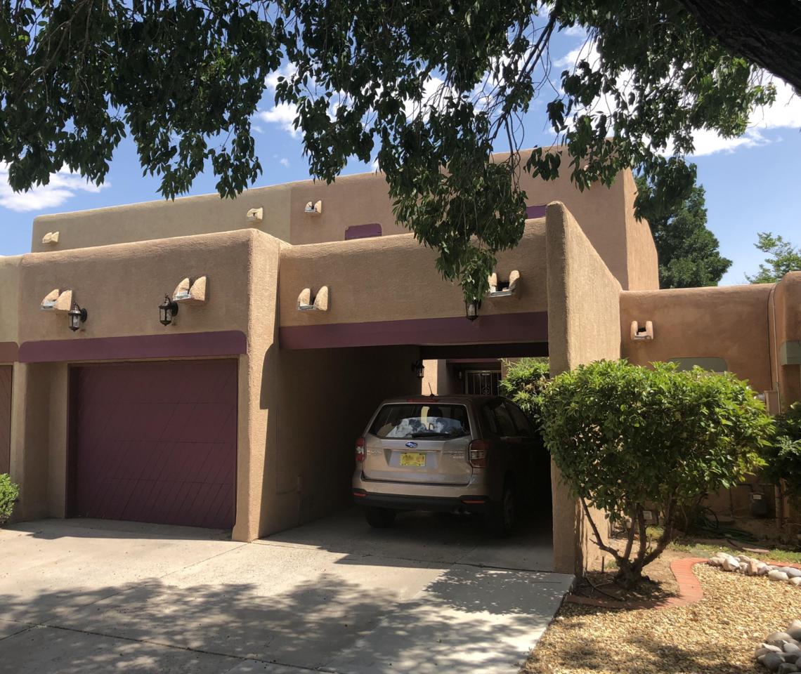 7408 Lantern Road - Photo 1