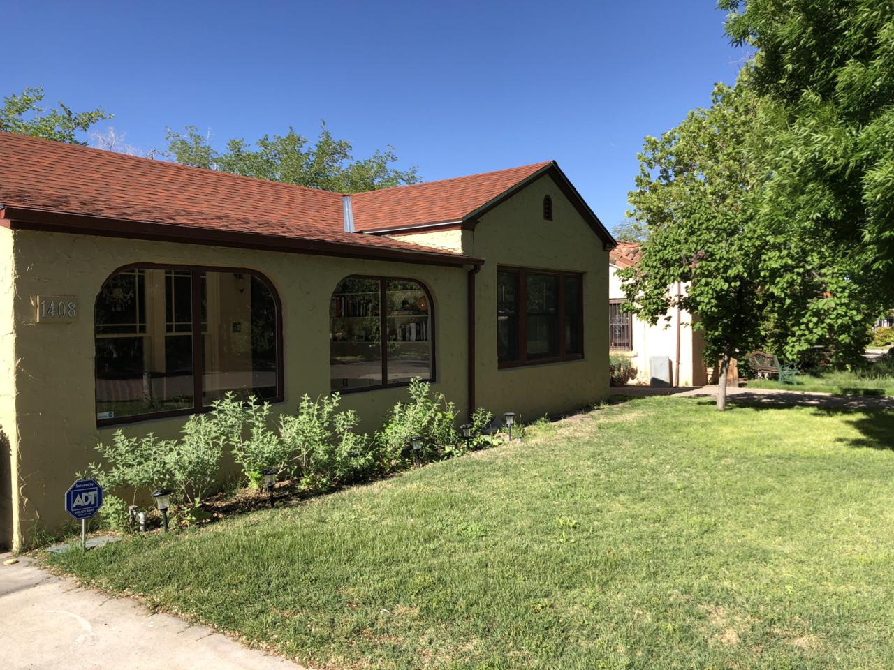 1408 Marquette Place - Photo 1