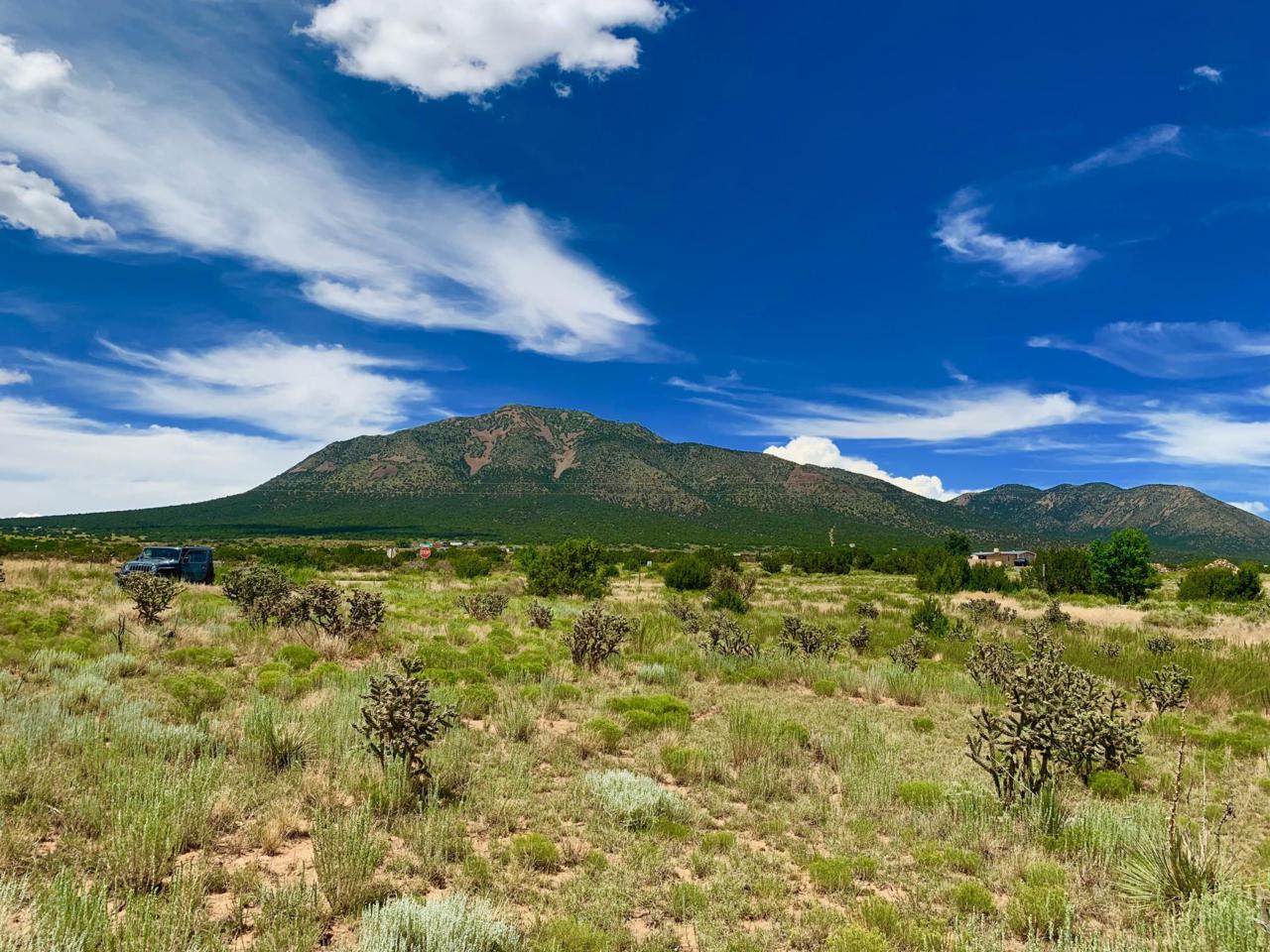 Horton And Entranosa - Photo 1 Horton And Entranosa - Photo 1
