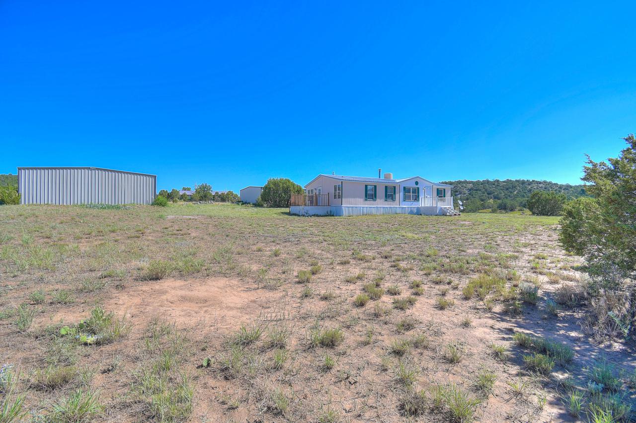 23 Grigsby Lane - Photo 1