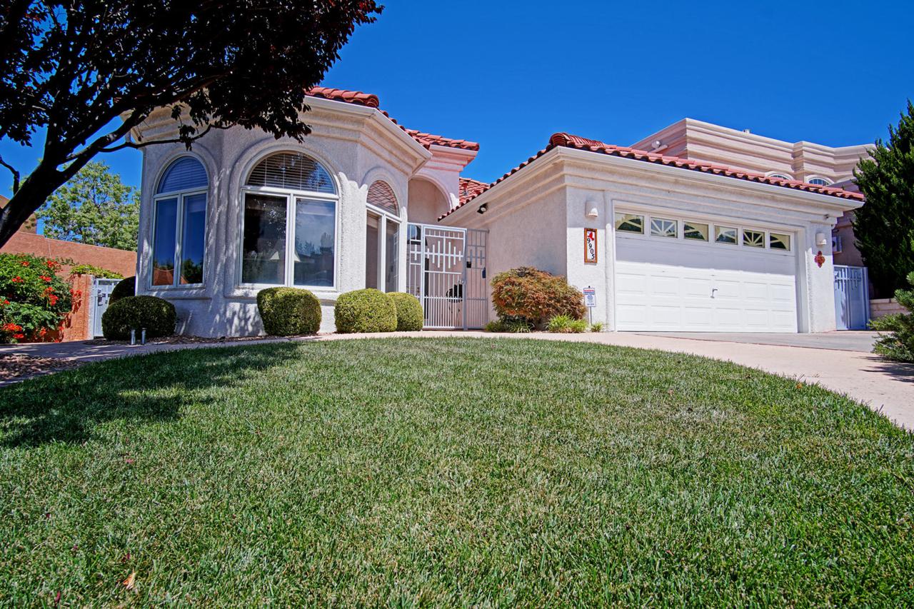 9905 Barrinson - Photo 1