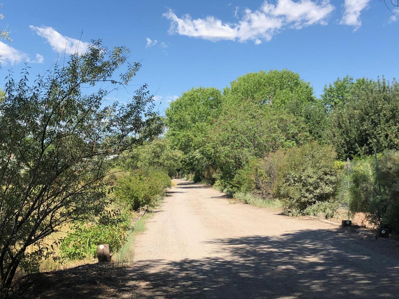 808 Camino Del Prado - Photo 1