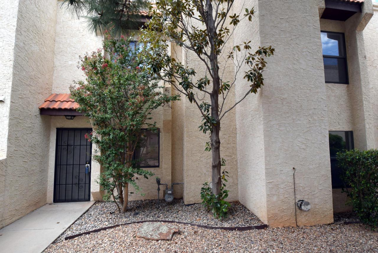 10116 Gutierrez Road - Photo 1