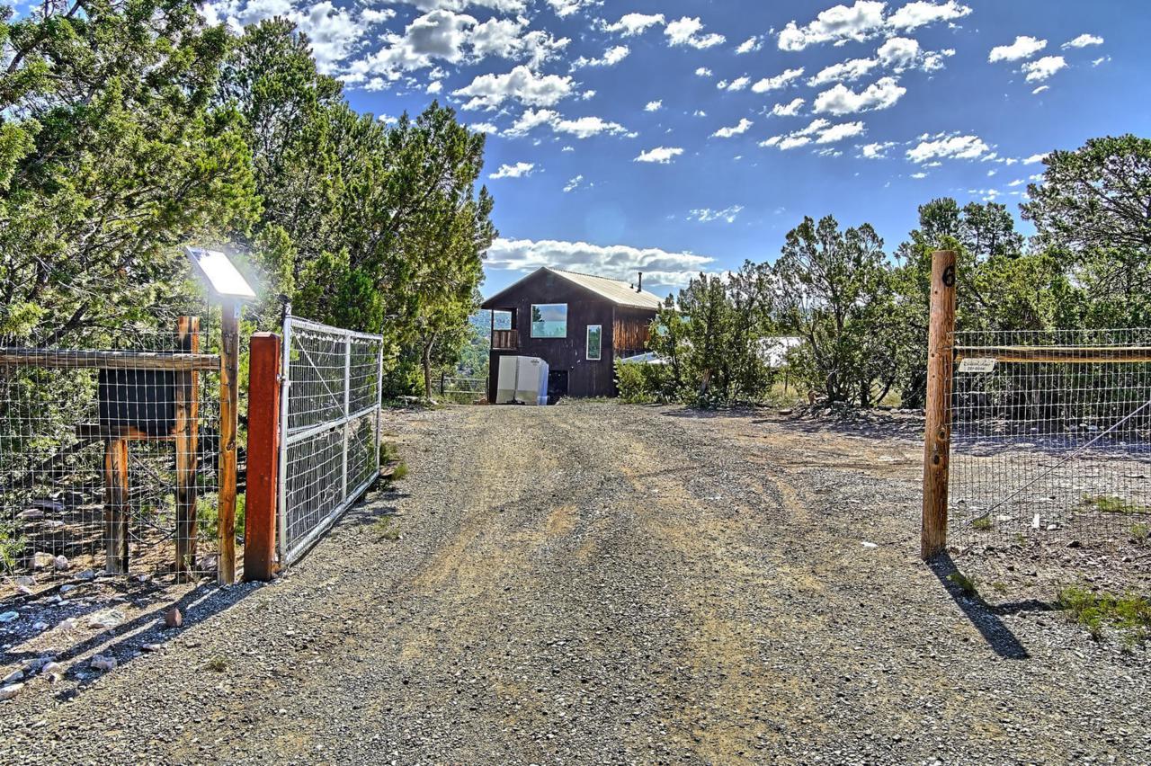 6 Kennedy Lane - Photo 1