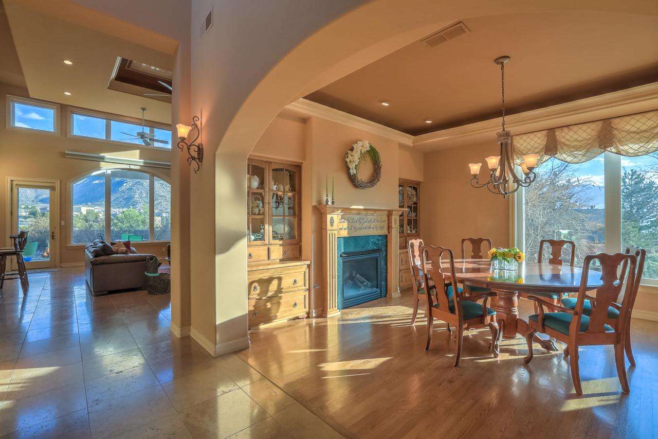 13412 Pino Ridge Court - Photo 1