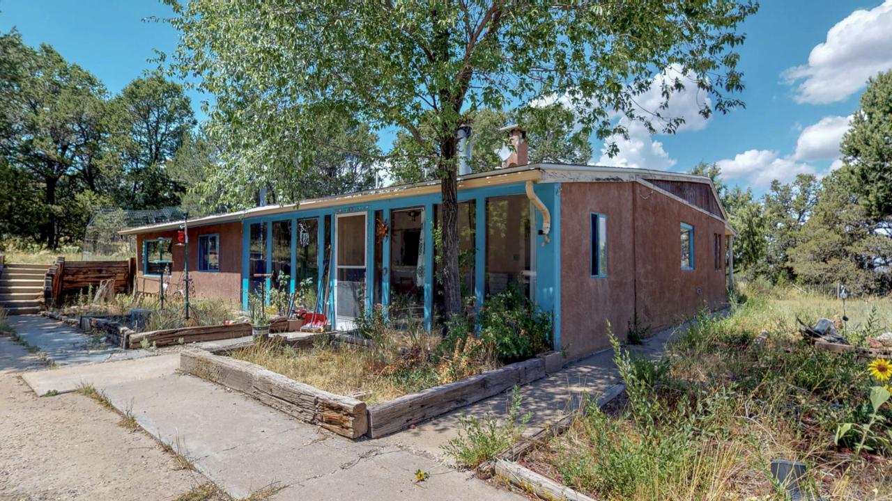 233 & 231 New Mexico 217 - Photo 1