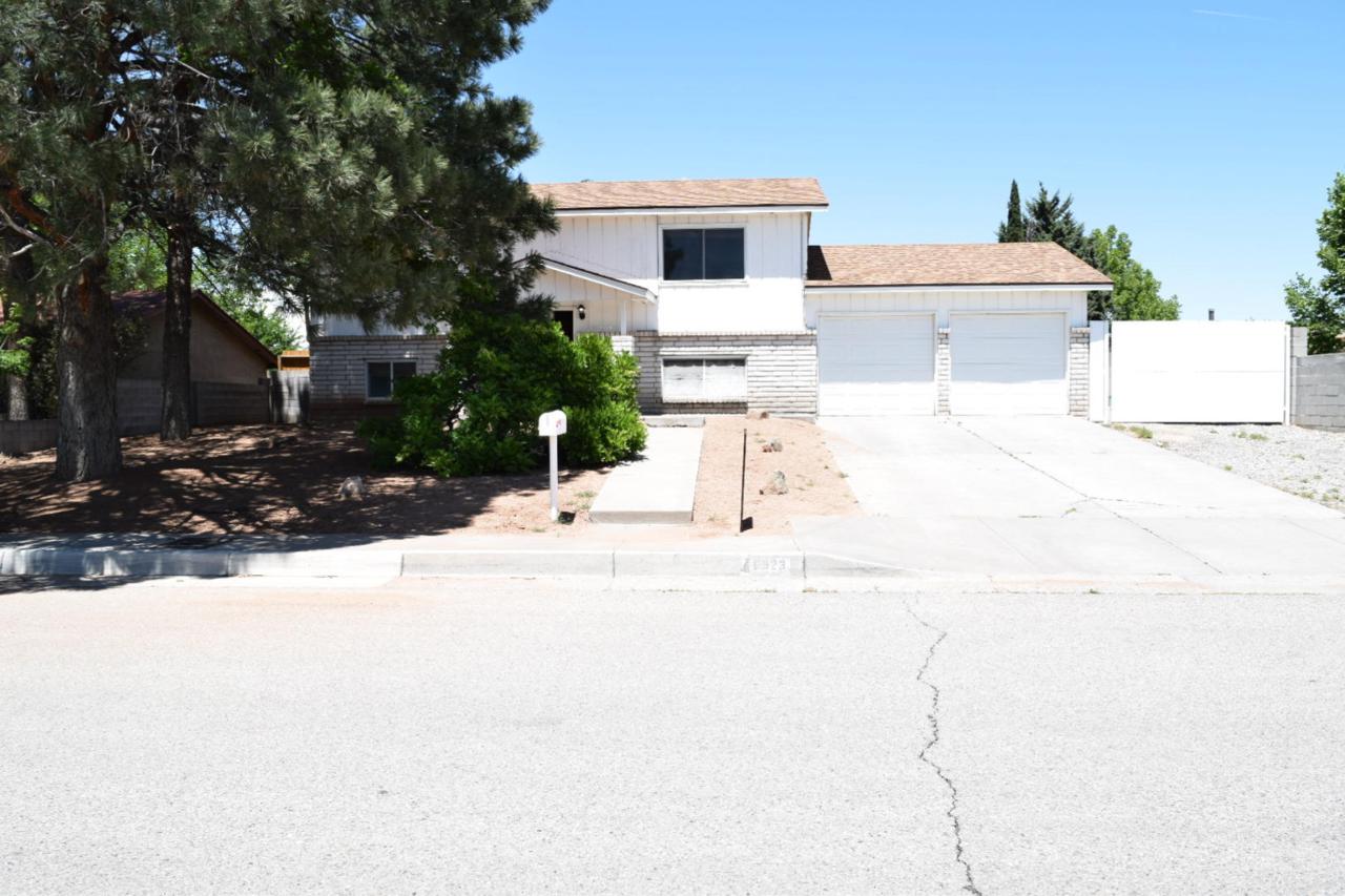 6523 Martin Court - Photo 1