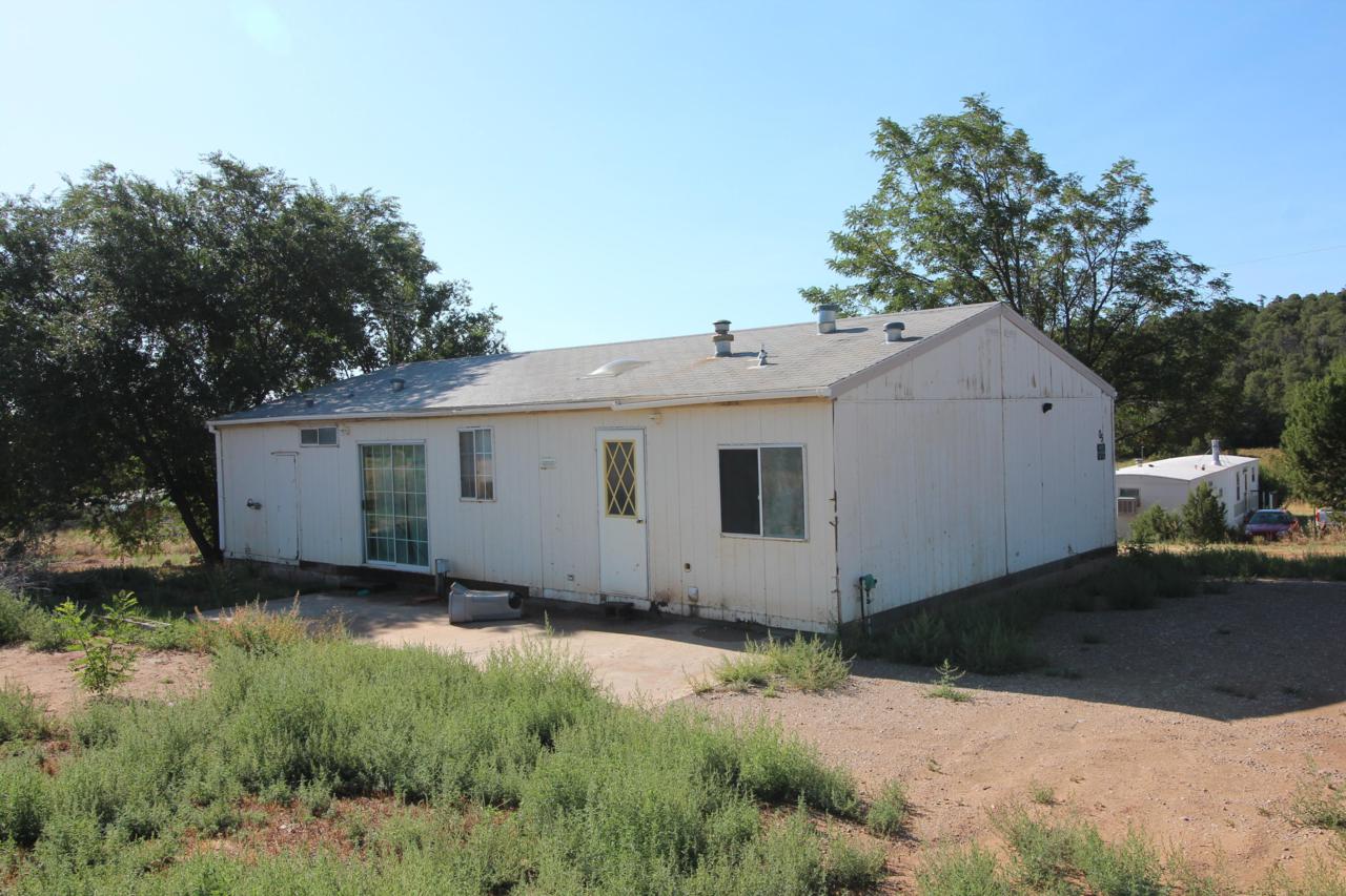5 Lost Canyon Road - Photo 1