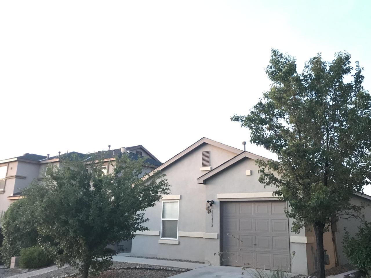 10652 Gentry Lane - Photo 1