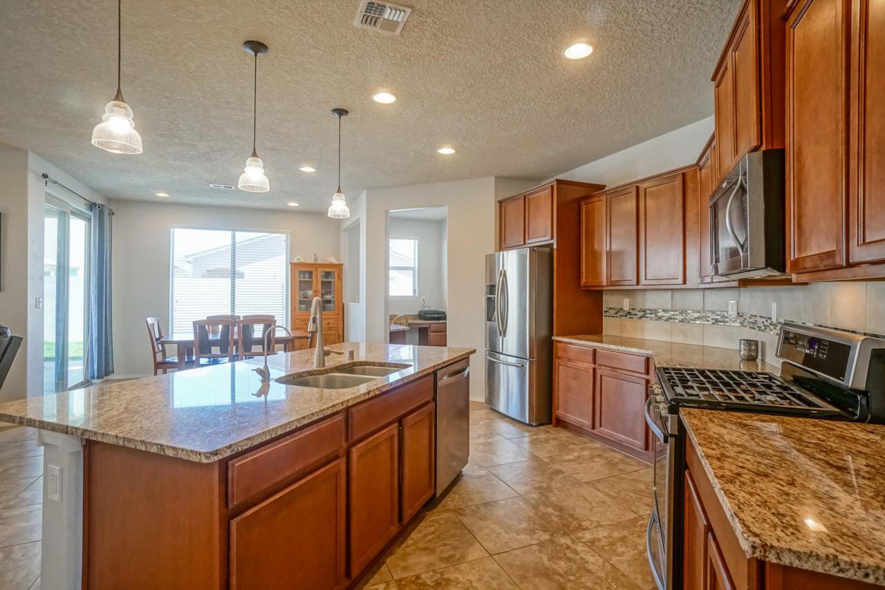 6039 Geode Road - Photo 1