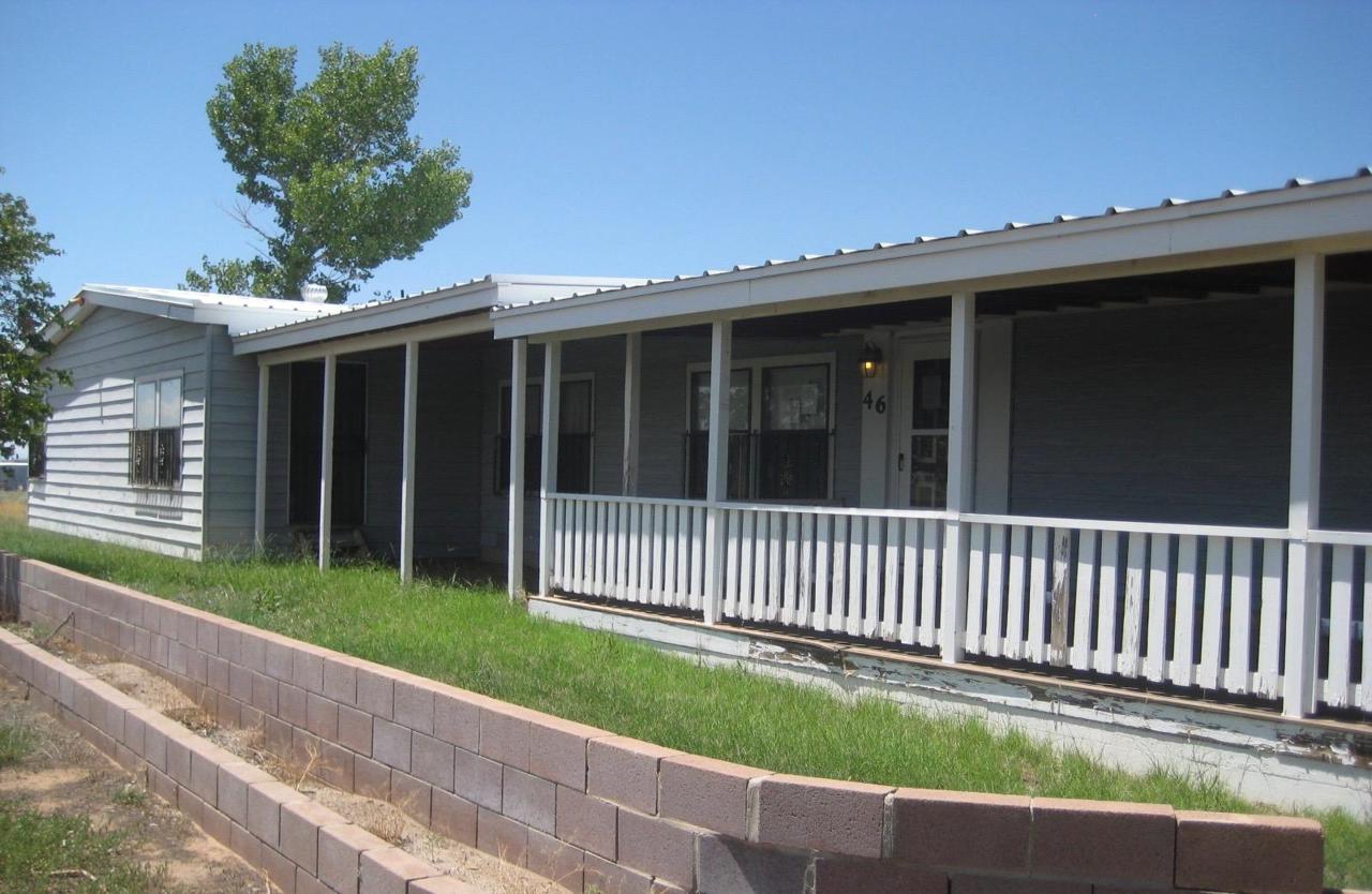46 Turner Drive - Photo 1