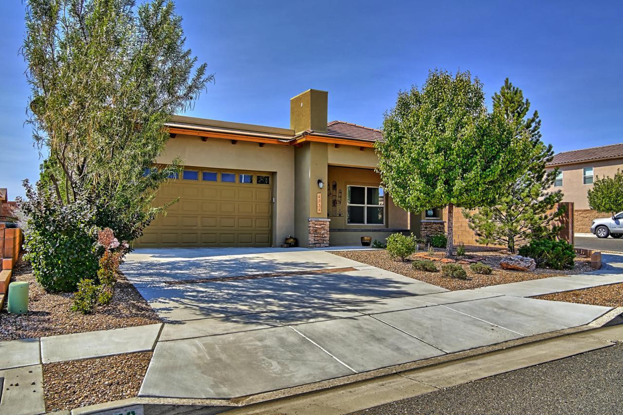 6536 Basket Weaver Avenue - Photo 1