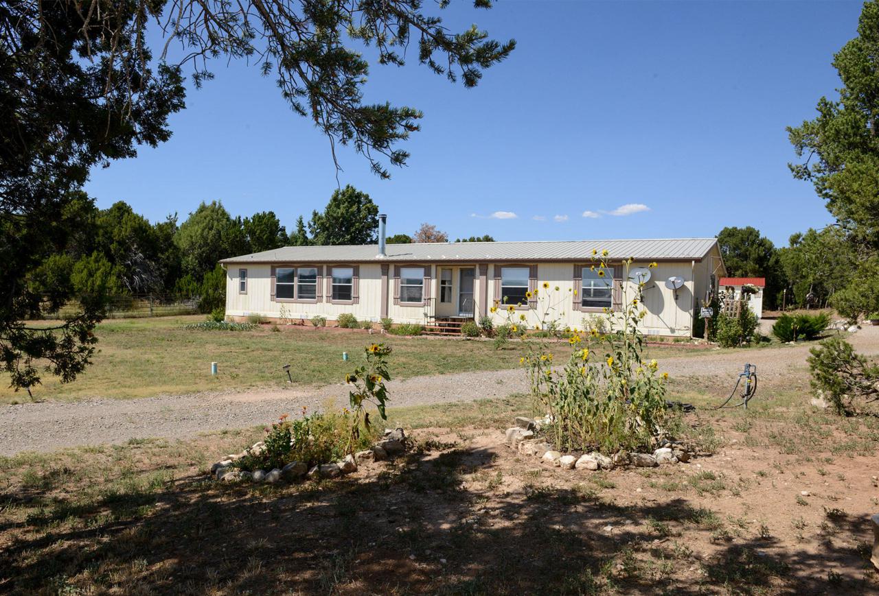 17 Cole Younger Road - Photo 1