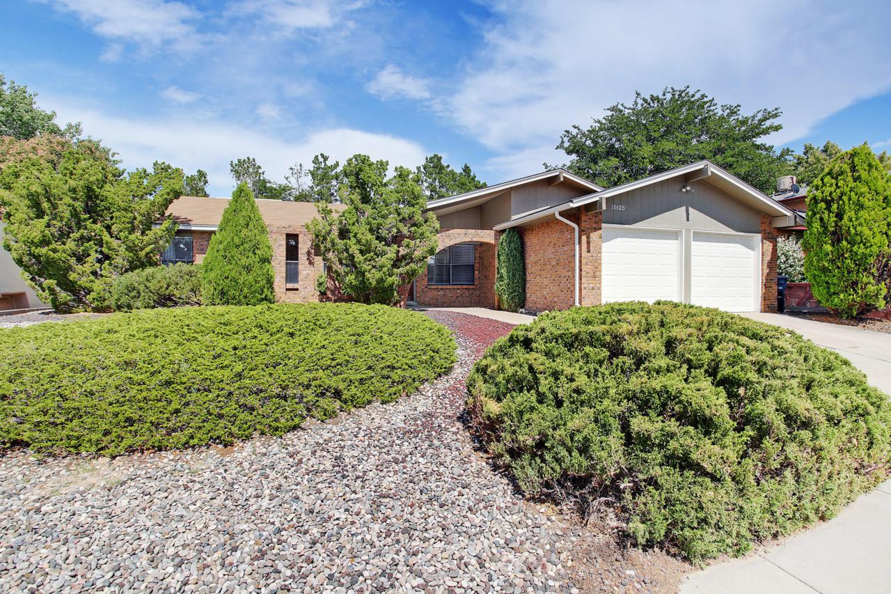 10825 Lowe Street - Photo 1