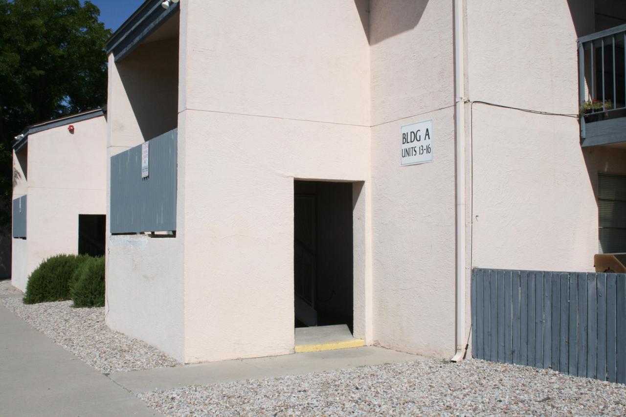 4601 Carlisle Boulevard - Photo 1