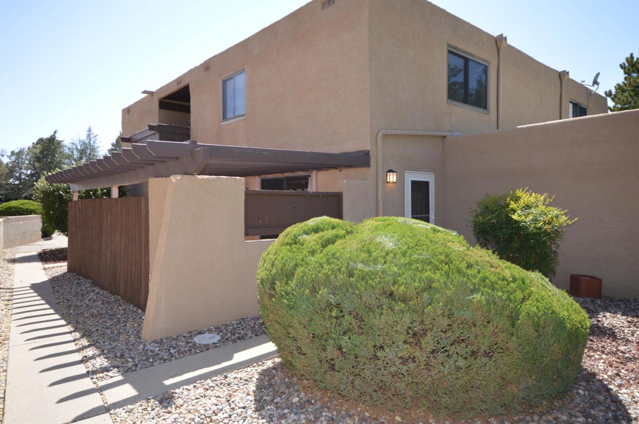 8441 Heights Road - Photo 1