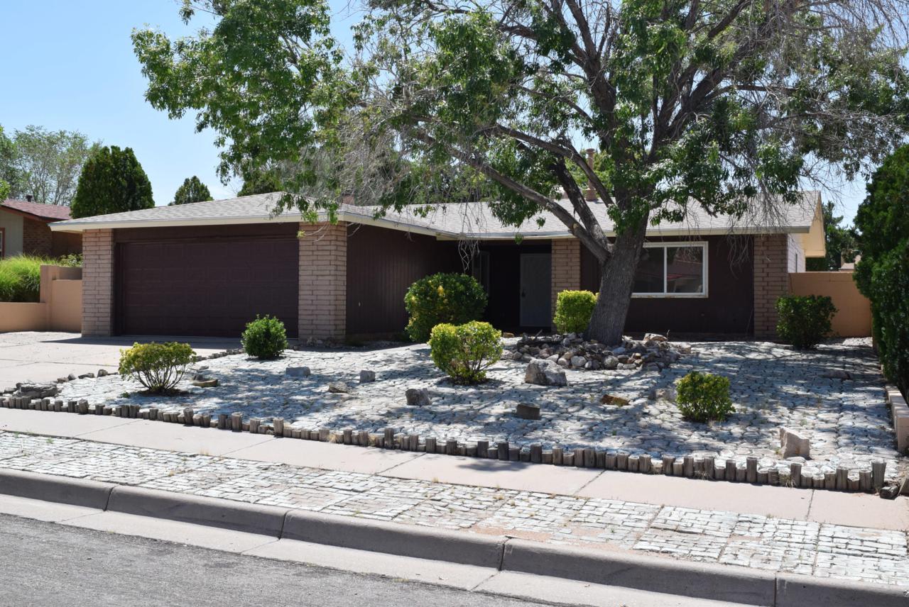 7808 Calle De Plata - Photo 1