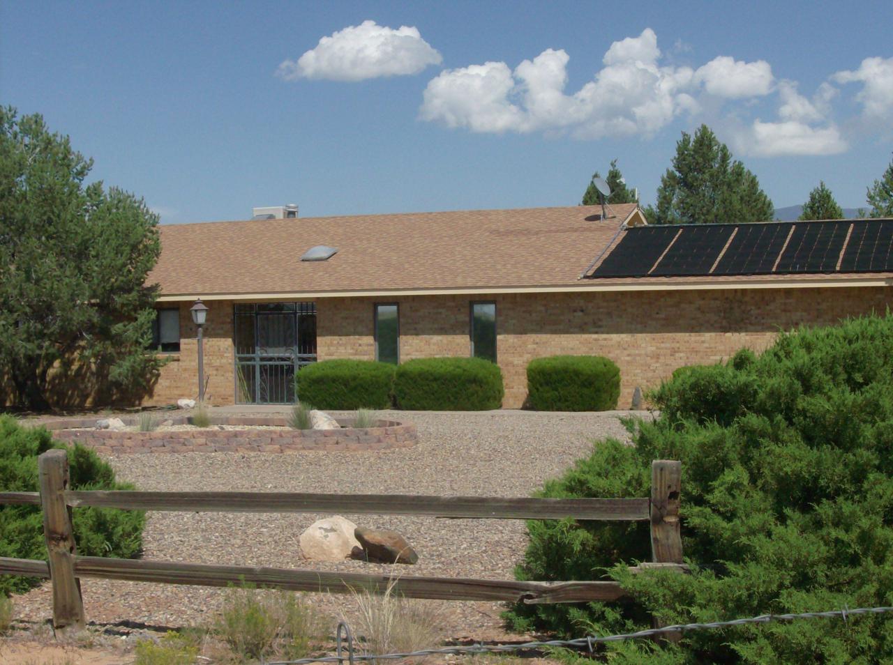 8 Marta Court - Photo 1