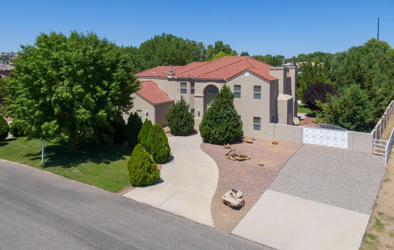 1684 Pace Road - Photo 1