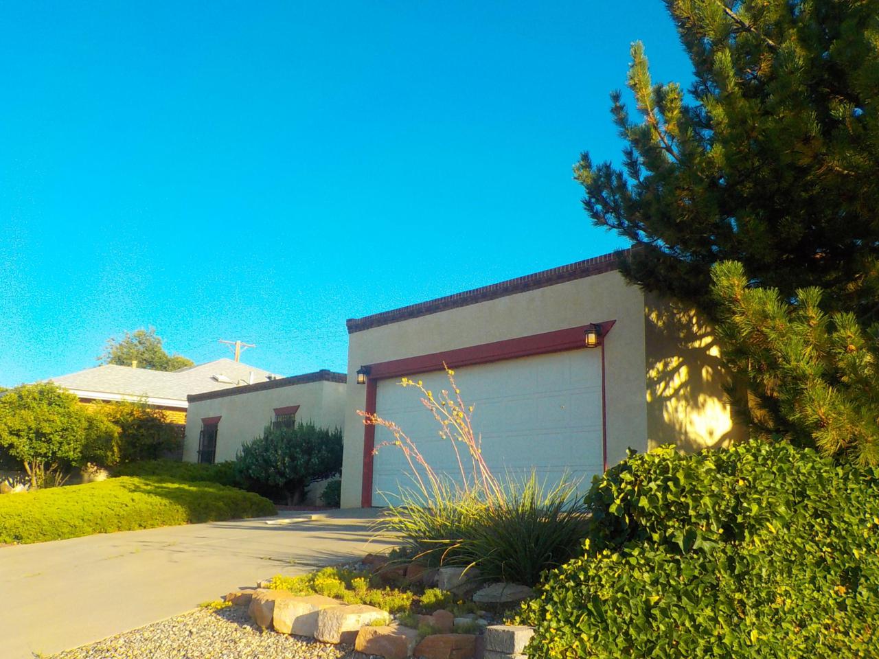 9412 Northridge Avenue - Photo 1