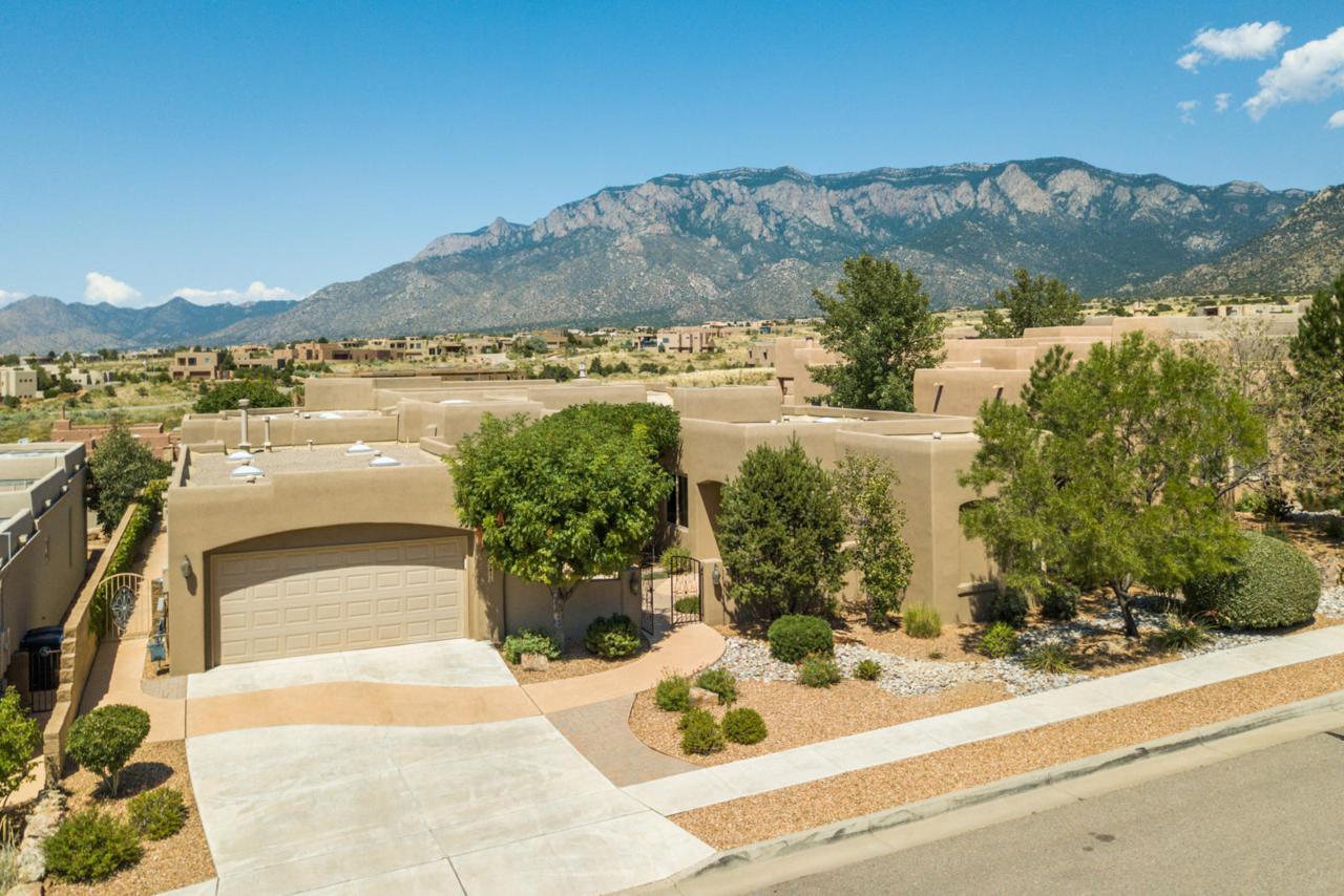 13411 Piedra Grande Place - Photo 1